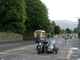 Irland 1